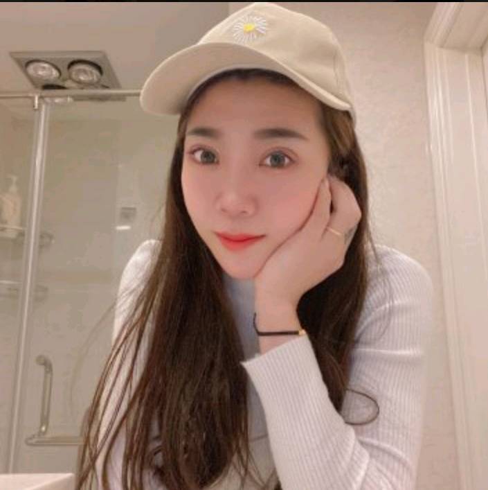 爆乳美女做兼职